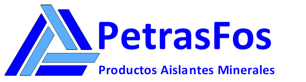 Petrasfos Chile S.A.