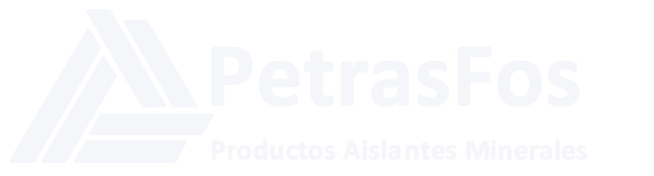 Petrasfos Chile S.A.